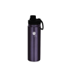 BERLINGER HAUS BH/7769 Purple Eclipse Collection Ivópalack 720ml