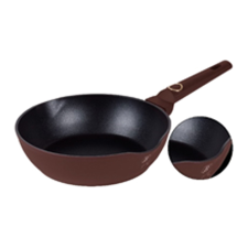 BERLINGER HAUS BH-8022 Leonardo szeletsütő, 20 cm, Indukciós edény