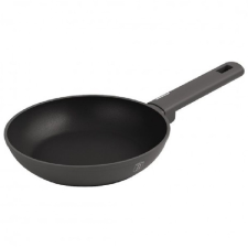 BERLINGER HAUS bh/8112 antracit collection 20 cm serpenyő edény