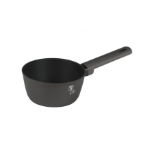 BERLINGER HAUS bh/8117 1,2l antracit collection 16 cm szószos edény edény