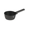 BERLINGER HAUS BH/8117 1,2L Antracit Collection 16 cm szószos edény