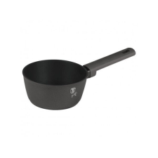 BERLINGER HAUS BH/8117 1,2L Antracit Collection 16 cm szószos edény edény