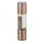 BERLINGER HAUS BH/8552 rose gold 2in1 só- és borsőrlő