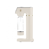 BERLINGER HAUS BH/8556