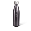  Berlinger Haus BH/8626 0,5L, carbon pro palack alakú termosz