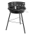 BERLINGER HAUS BH/8648 kerti grillsütő