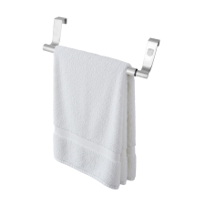  Berlinger Haus BH-8820 Konyharuha akasztó, Rozsdamentes acél lakástextília