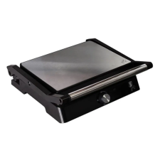 BERLINGER HAUS BH/9136 Elektromos Grillsütő grillsütő