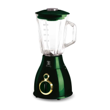 BERLINGER HAUS BH-9278 turmixgép