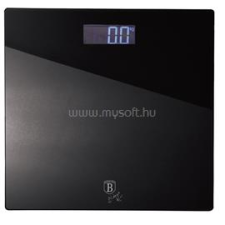 BERLINGER HAUS BH/9354  mérleg