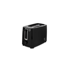BERLINGER HAUS BH/9456 2 szeletes kenyérpirító 750W - Fekete (BH/9456) kenyérpirító