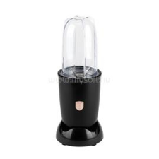 BERLINGER HAUS BH/9506 turmixgép