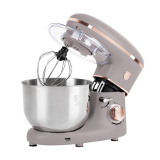 BERLINGER HAUS BH/9508 konyhai robotgép konyhai robotgép