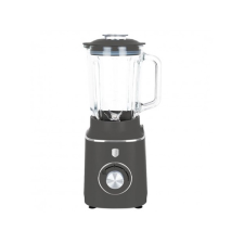 BERLINGER HAUS BH/9539 matt antracit turmixgép (BH/9539) turmixgép