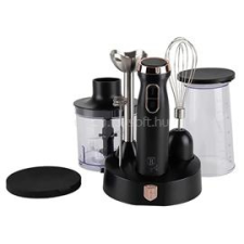BERLINGER HAUS BH/9561 botmixer