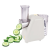 BERLINGER HAUS BH/9590