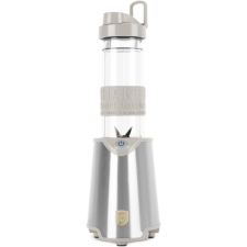 BERLINGER HAUS BH/9598 turmixgép