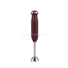 BERLINGER HAUS BH/9613 botmixer (matt bordó) (BH/9613) botmixer