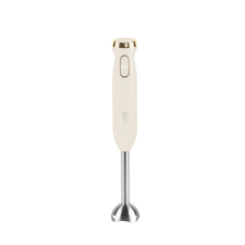 BERLINGER HAUS BH/9614 Sahara Collection Botmixer 800W Krém botmixer