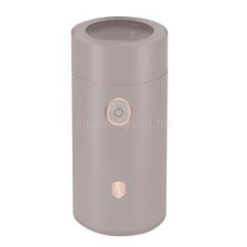 BERLINGER HAUS BH/9784 kávédaráló