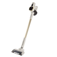 BERLINGER HAUS BH/9786 porszívó