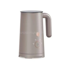 BERLINGER HAUS BH/9792 tejhabosító