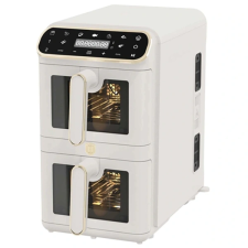 BERLINGER HAUS BH/9803 fritőz