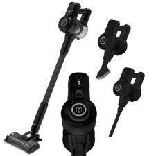 BERLINGER HAUS BH/9865 porszívó