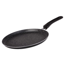 BERLINGER HAUS BL-1531MB 24 cm fekete palacsintasütő edény