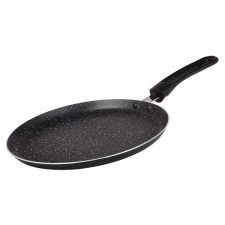 BERLINGER HAUS BL-1531MB 24 cm fekete palacsintasütő konyhai eszköz