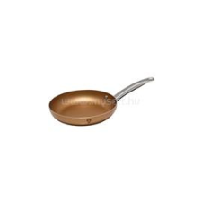 BERLINGER HAUS BL-3279 Le Chef Line 28 cm serpenyő (BL-3279) edény