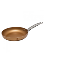 BERLINGER HAUS BL-3279 Le Chef Line 28cm Serpenyő edény