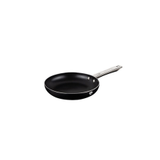 BERLINGER HAUS BL-3389 Platinum Collection 24 cm serpenyő edény
