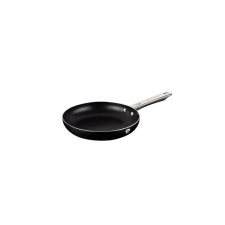 BERLINGER HAUS BL-3390 Platinum Collection 28 cm serpenyő edény