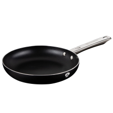 BERLINGER HAUS BL-3390 Platinum Collection 28cm Serpenyő edény