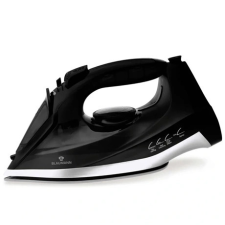 BERLINGER HAUS BL-9036 vasaló