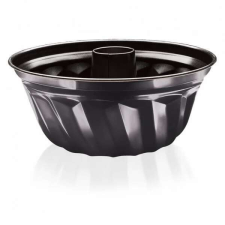 BERLINGER HAUS Bundt tálca 25 cm Carbon Pro Berlinger Haus BH 1824 edény