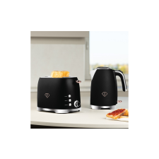 BERLINGER HAUS Fashion Kenyérpirító + Vízforraló (FTV-0111/0113) egyéb kiskészülék