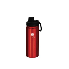 BERLINGER HAUS ivópalack, 540 ml bh/7751 kulacs, kulacstartó