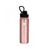  Berlinger Haus Ivópalack 540 ml rozsdamentes acél pink I-Rose Collection BH/7756