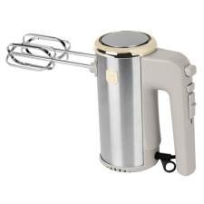 Berlinger Haus KÉZI MIXER ÁLLVÁNNYAL BH/9740 kézi mixer
