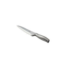 BERLINGER HAUS Kikoza Collection rozsdamentes acél séfkés 20 cm kés és bárd
