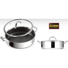 Berlinger Haus Lábas+Fedő 28 Cm Eternal edény