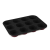 BERLINGER HAUS Leonardo Collection 12 Csészés Muffin Sütőforma BH-7945