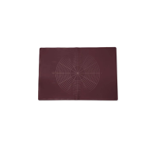 BERLINGER HAUS Leonardo Collection szilikon gyúrólap BH-7464 konyhai eszköz