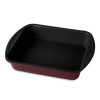 BERLINGER HAUS Leonardo Collection tepsi 40x28 cm BH-7905
