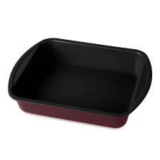 BERLINGER HAUS Leonardo Collection tepsi 40x28 cm BH-7905 edény