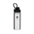 BERLINGER HAUS LP-BH-040L 540 ml, rozsdamentes acél ivópalack