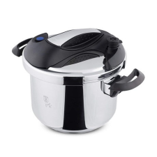BERLINGER HAUS LP-KL-150P kukta, 6l edény