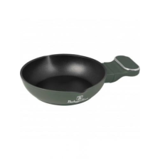 BERLINGER HAUS Matte Green Collection Mini serpenyő 16 cm BH-8205 edény